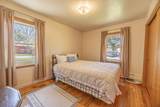 510 Main Street - Photo 11