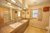 510 Main Street - Photo 12