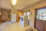 510 Main Street - Photo 13