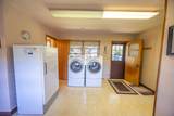 510 Main Street - Photo 14
