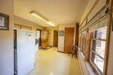 510 Main Street - Photo 15