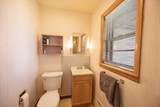 510 Main Street - Photo 16