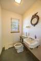 510 Main Street - Photo 17