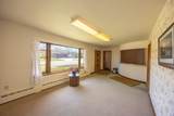 510 Main Street - Photo 18