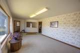 510 Main Street - Photo 19