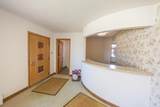 510 Main Street - Photo 20