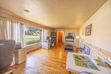 510 Main Street - Photo 3