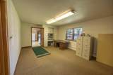 510 Main Street - Photo 21