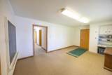 510 Main Street - Photo 22