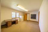510 Main Street - Photo 23