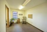 510 Main Street - Photo 24