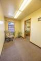 510 Main Street - Photo 25