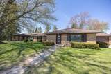 510 Main Street - Photo 26