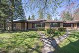 510 Main Street - Photo 27