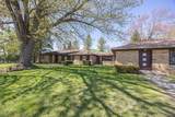 510 Main Street - Photo 28