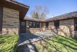 510 Main Street - Photo 29