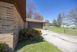 510 Main Street - Photo 30