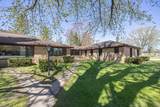 510 Main Street - Photo 35