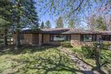 510 Main Street - Photo 36