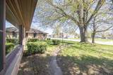 510 Main Street - Photo 37