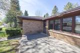 510 Main Street - Photo 39