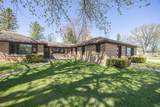 510 Main Street - Photo 41