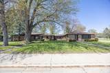 510 Main Street - Photo 42