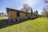 510 Main Street - Photo 43