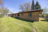 510 Main Street - Photo 44