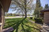 510 Main Street - Photo 45