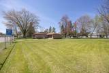 510 Main Street - Photo 46