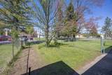 510 Main Street - Photo 47