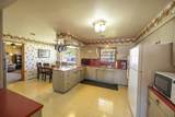 510 Main Street - Photo 6