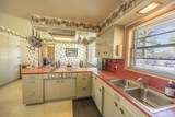 510 Main Street - Photo 7
