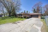510 Main Street - Photo 48