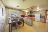 510 Main Street - Photo 8