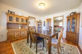 510 Main Street - Photo 9