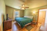 510 Main Street - Photo 10