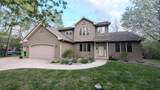W4954 Emery Lane - Photo 2