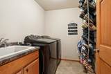 W4954 Emery Lane - Photo 11