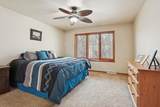 W4954 Emery Lane - Photo 13