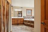 W4954 Emery Lane - Photo 15
