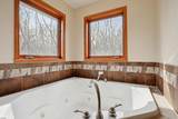 W4954 Emery Lane - Photo 16