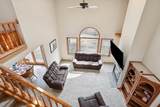 W4954 Emery Lane - Photo 17
