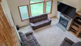 W4954 Emery Lane - Photo 18