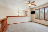 W4954 Emery Lane - Photo 19