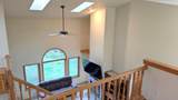 W4954 Emery Lane - Photo 20
