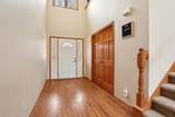 W4954 Emery Lane - Photo 3