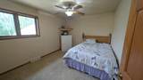 W4954 Emery Lane - Photo 21