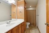 W4954 Emery Lane - Photo 22